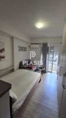Studio / γκαρσονιέρα 23 τ.μ. για πώληση, Αθήνα - Κέντρο, Γουδή-thumb-2
