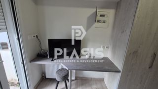 Studio / γκαρσονιέρα 23 τ.μ. για πώληση, Αθήνα - Κέντρο, Γουδή-thumb-4