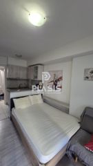 Studio 23 sqm for sale