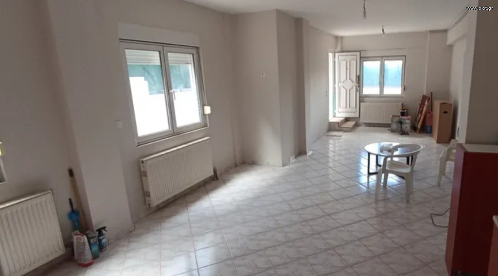 Διαμέρισμα 57 τ.μ. πρός ενοικίαση, Αθήνα - Βόρεια Προάστια, Άνοιξη