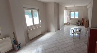 Διαμέρισμα 57 τ.μ. για ενοικίαση