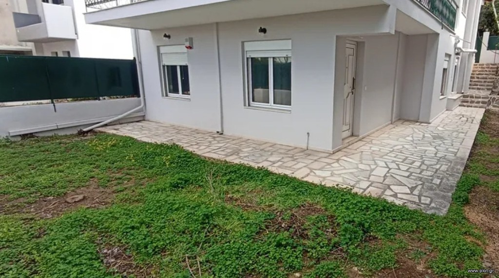 Διαμέρισμα 57 τ.μ. πρός ενοικίαση, Αθήνα - Βόρεια Προάστια, Άνοιξη