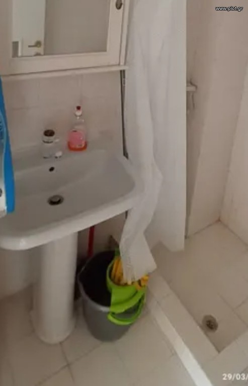 Διαμέρισμα 57 τ.μ. πρός ενοικίαση, Αθήνα - Βόρεια Προάστια, Άνοιξη