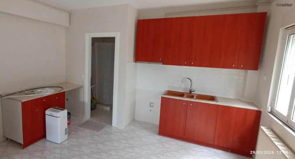 Διαμέρισμα 57 τ.μ. πρός ενοικίαση, Αθήνα - Βόρεια Προάστια, Άνοιξη