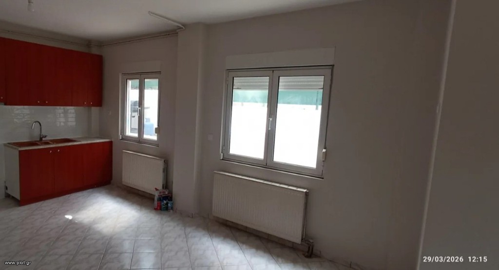 Διαμέρισμα 57 τ.μ. πρός ενοικίαση, Αθήνα - Βόρεια Προάστια, Άνοιξη