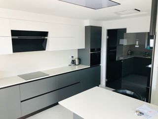 Βίλλα 200 τ.μ. για πώληση, Ν. Λασιθίου, Νεάπολη-thumb-4