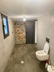 Βίλλα 200 τ.μ. για πώληση, Ν. Λασιθίου, Νεάπολη-thumb-10