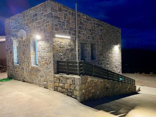 Βίλλα 200 τ.μ. για πώληση, Ν. Λασιθίου, Νεάπολη-thumb-11