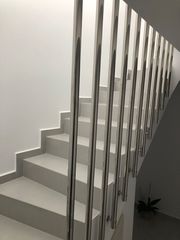 Βίλλα 200 τ.μ. για πώληση, Ν. Λασιθίου, Νεάπολη-thumb-12