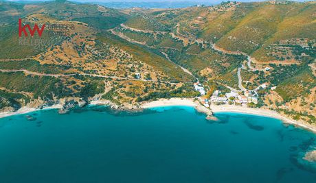 Αγροτεμάχια 45.000 τ.μ. προς πώληση
