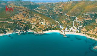 Αγροτεμάχια 45.000 τ.μ. για πώληση