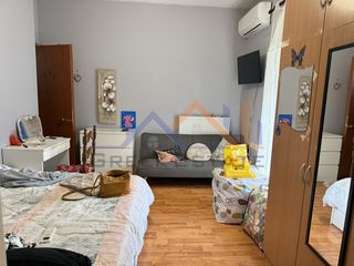 Studio / γκαρσονιέρα 37 τ.μ. για ενοικίαση