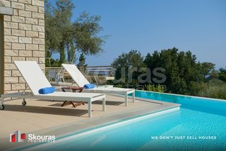 Βίλλα 470 τ.μ. για πώληση, Ν. Λευκάδας, Λευκάδα-thumb-7