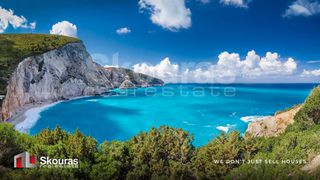 Βίλλα 470 τ.μ. για πώληση, Ν. Λευκάδας, Λευκάδα-thumb-9