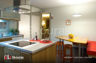 Βίλλα 470 τ.μ. για πώληση, Ν. Λευκάδας, Λευκάδα-thumb-39