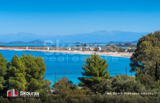 Βίλλα 470 τ.μ. για πώληση, Ν. Λευκάδας, Λευκάδα-thumb-10
