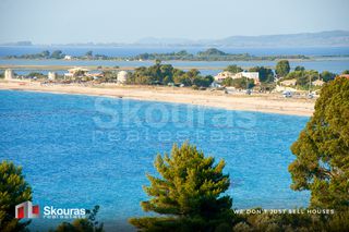 Βίλλα 160 τ.μ. για πώληση, Ν. Λευκάδας, Λευκάδα-thumb-2