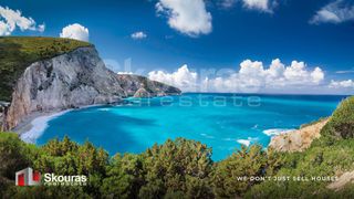 Βίλλα 160 τ.μ. για πώληση, Ν. Λευκάδας, Λευκάδα-thumb-24