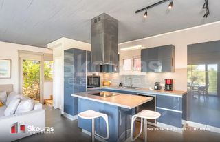 Βίλλα 160 τ.μ. για πώληση, Ν. Λευκάδας, Λευκάδα-thumb-14