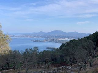 Οικόπεδο 9.000 τ.μ. για πώληση