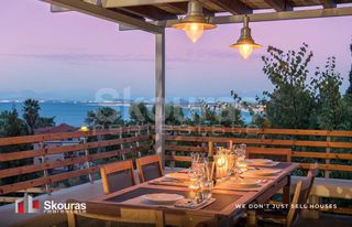 Βίλλα 154 τ.μ. για πώληση, Ν. Λευκάδας, Λευκάδα-thumb-14