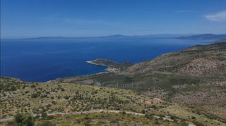 Οικόπεδο 68.659 τ.μ. για πώληση, Μεσσηνία, Λεύκτρος-thumb-12