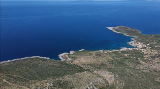 Οικόπεδο 68.659 τ.μ. για πώληση, Μεσσηνία, Λεύκτρος-thumb-10