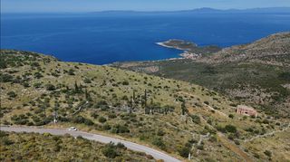 Οικόπεδο 68.659 τ.μ. για πώληση, Μεσσηνία, Λεύκτρος-thumb-2
