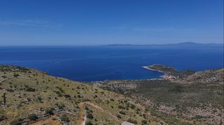 Οικόπεδο 68.659 τ.μ. για πώληση, Μεσσηνία, Λεύκτρος-thumb-11