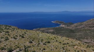 Οικόπεδο 68.659 τ.μ. για πώληση
