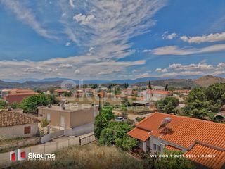 Οικόπεδο 400 τ.μ. για πώληση
