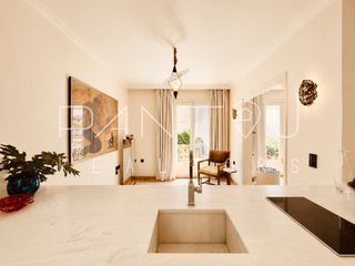 Διαμέρισμα 60 τ.μ. για πώληση