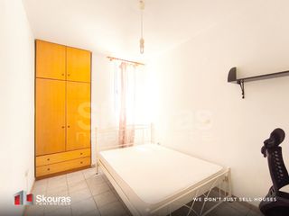 Διαμέρισμα 50 τ.μ. για ενοικίαση