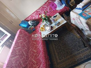 Μονοκατοικία 75 τ.μ. για πώληση