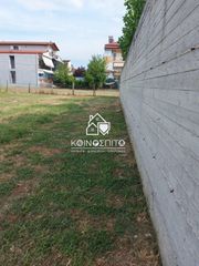 Οικόπεδο 700 τ.μ. για πώληση, Ημαθία, Αλεξάνδρεια-thumb-4