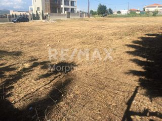 Οικόπεδο 993,40 τ.μ. για πώληση, Ν. Ροδόπης, Κομοτηνή-thumb-5