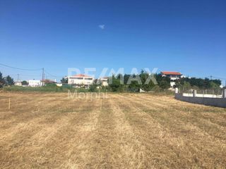 Οικόπεδο 993,40 τ.μ. για πώληση, Ν. Ροδόπης, Κομοτηνή-thumb-7