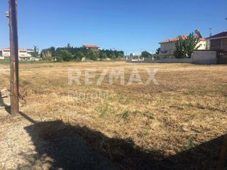 Οικόπεδο 993,40 τ.μ. για πώληση, Ν. Ροδόπης, Κομοτηνή-thumb-3