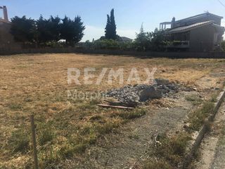Οικόπεδο 993,40 τ.μ. για πώληση, Ν. Ροδόπης, Κομοτηνή-thumb-9