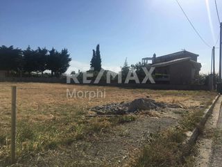 Οικόπεδο 993,40 τ.μ. για πώληση, Ν. Ροδόπης, Κομοτηνή-thumb-8