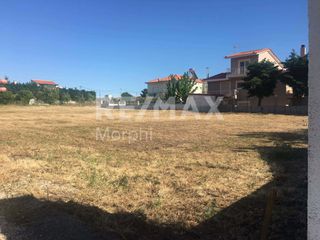 Οικόπεδο 993,40 τ.μ. για πώληση, Ν. Ροδόπης, Κομοτηνή-thumb-1