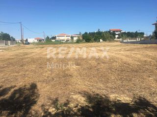 Οικόπεδο 993,40 τ.μ. για πώληση, Ν. Ροδόπης, Κομοτηνή-thumb-6