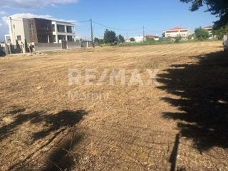Οικόπεδο 993,40 τ.μ. για πώληση, Ν. Ροδόπης, Κομοτηνή-thumb-4