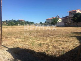 Οικόπεδο 993,40 τ.μ. για πώληση, Ν. Ροδόπης, Κομοτηνή-thumb-2