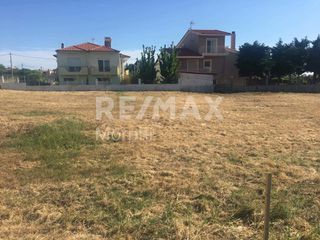 Οικόπεδο 993,40 τ.μ. για πώληση, Ν. Ροδόπης, Κομοτηνή-thumb-10