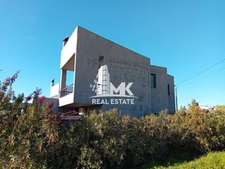 Μονοκατοικία 142 τ.μ. προς πώληση