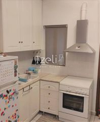 Studio / γκαρσονιέρα 33 τ.μ. για ενοικίαση