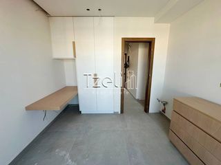Διαμέρισμα 80 τ.μ. για ενοικίαση, Αχαΐα, Πάτρα-thumb-22