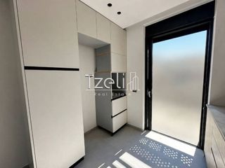 Διαμέρισμα 80 τ.μ. για ενοικίαση, Αχαΐα, Πάτρα-thumb-8