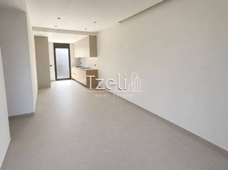 Διαμέρισμα 80 τ.μ. για ενοικίαση, Αχαΐα, Πάτρα-thumb-6